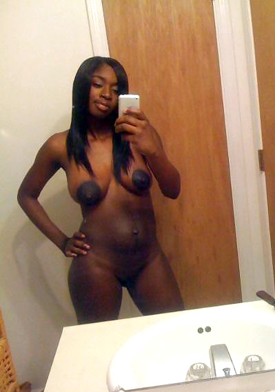 Homemade Black Ass Nude - Black Amateurs Naked - Big black booty homemade pics and ...