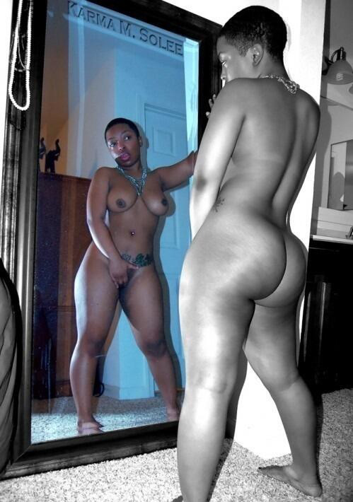 Ebony Tits On Facebook - Black Amateurs Naked - Naked black moms fully naked pics ...