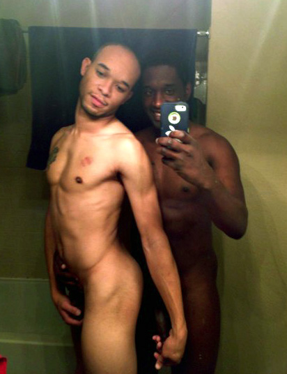 Black Nude Selfies - Sexy teen ebony woman naked selfies - Hot porno