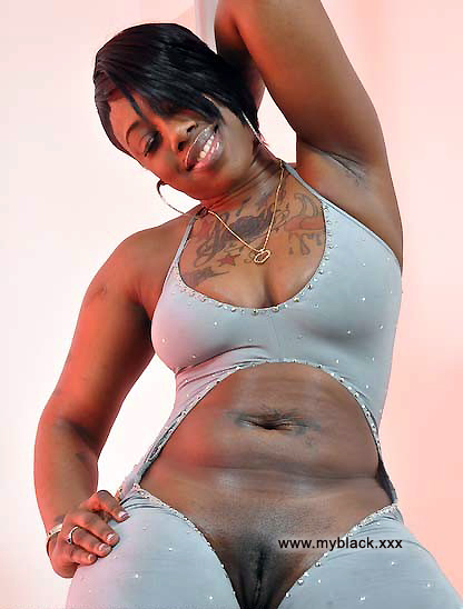 Strong Black Woman Porn - Black Amateurs Naked - Hi-Def porn photos, Strong black girl ...