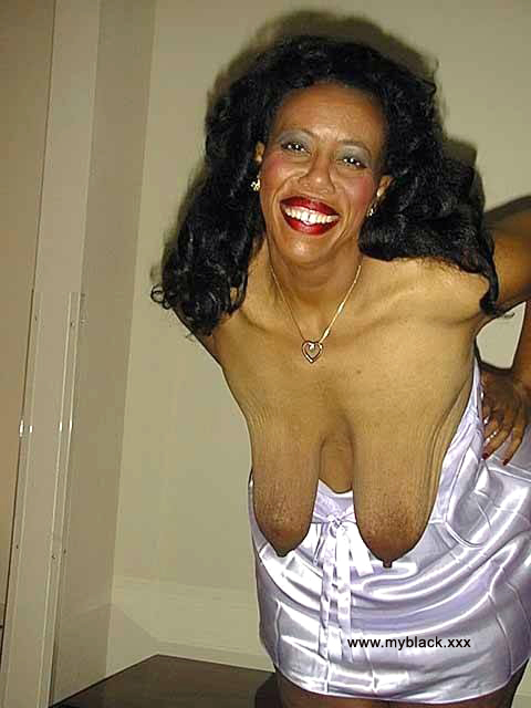 480px x 640px - Black Granny Boobs | Sex Pictures Pass