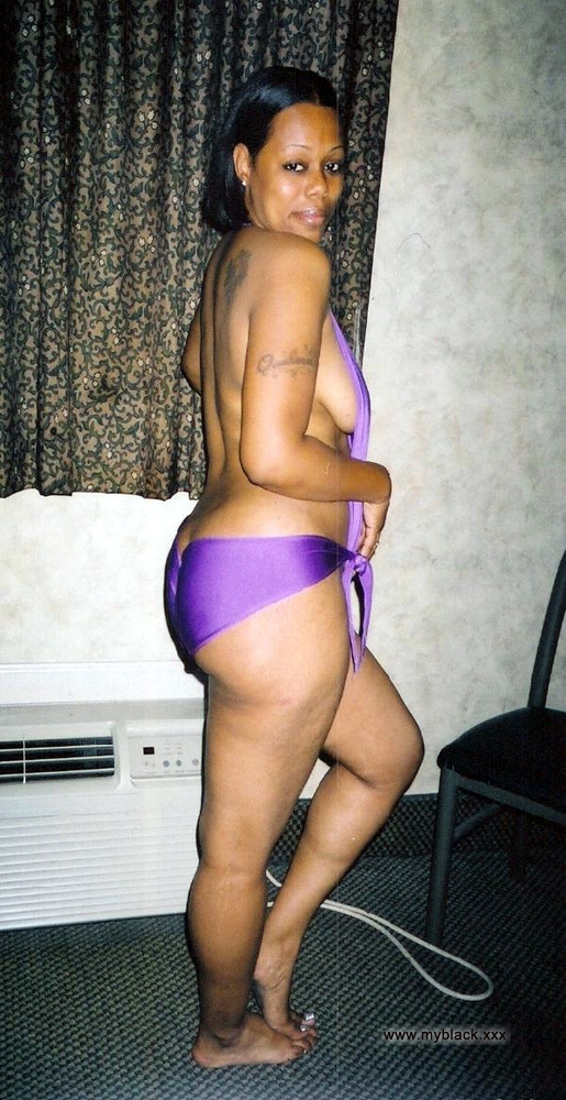 Naked Exposed Black Girls >> Bollingerpr.com >> High-only ...