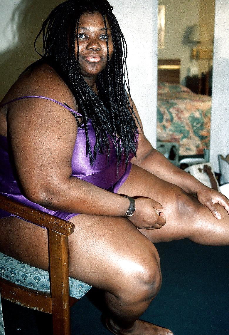 780px x 1140px - Black Amateurs Naked - Huge ebony nude women collection ...