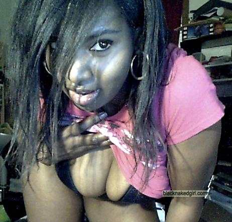 Sexy black nasty women - Real Naked Girls