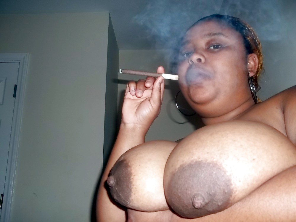 Fat Black Amateurs - Amateur Large Black Asses | Sex Pictures Pass